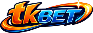 tkbet
